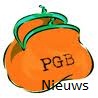 Nieuws over PGB